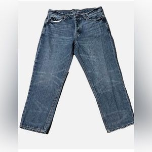 Old Navy Jeans